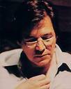 Carlos Jobim