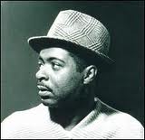 Winton Kelly