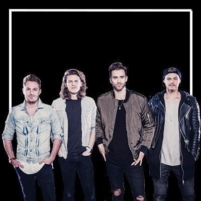  Lawson