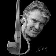 Didier Lockwood
