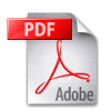 letras en PDF letras en PDF