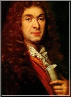 Jean-Baptiste Lully