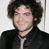 Matthieu Chedid