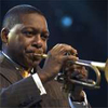 Winton Marsalis
