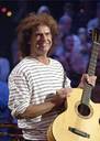 Pat Metheny