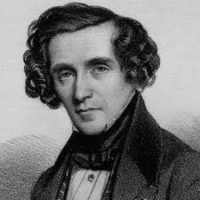 Giacomo Meyerbeer