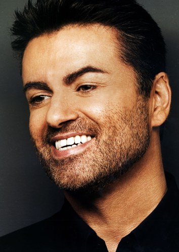 George Michael