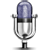 Studio enregistrement
