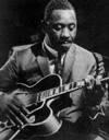 wes montgomery