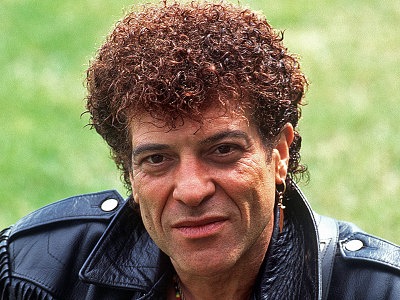 Mungo Jerry