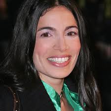 Yael Naïm