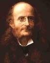 Jacques Offenbach