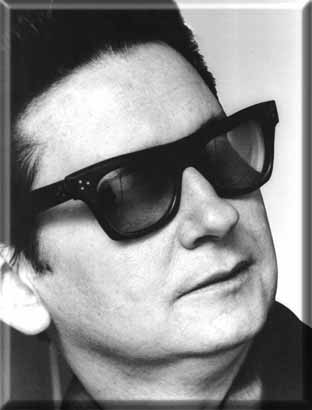 Roy  Orbison