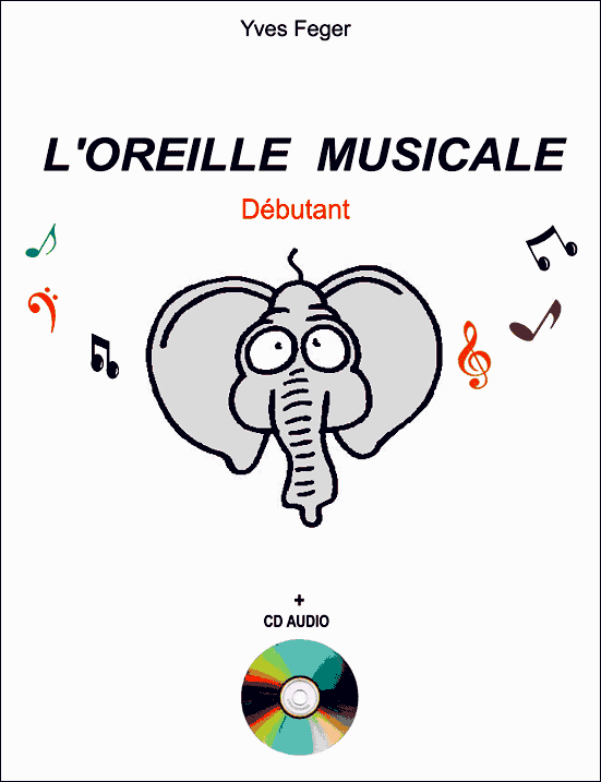 free ear training thru intervals, tonalities and scales, chords, cadences, rhythms, instruments, musical styles