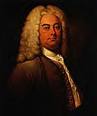 Johann Pachelbel