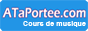 Annuaire de professeurs de musique