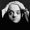 Michel Petrucciani