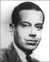 Cole Porter