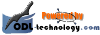 Powered By ODL-Technology