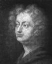 Henry Purcell