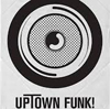 Uptown special
