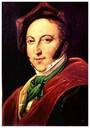 Gioacchino Rossini