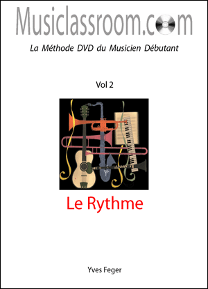 Methode accompagnement pour piano et claviers jazz, classique et chanson