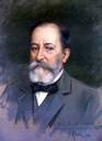 Camille Saint Saens