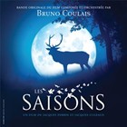 Les saisons