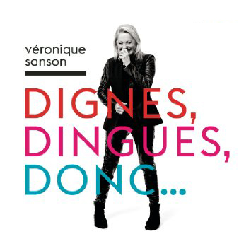 Dignes, dingues, donc