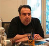 Philippe sarde