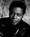 Wayne Shorter
