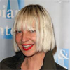 Sia