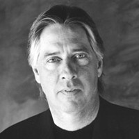 Alan Silvestri