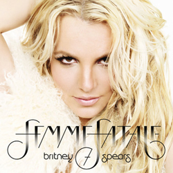 Femme fatale