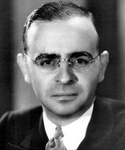 Max  Steiner
