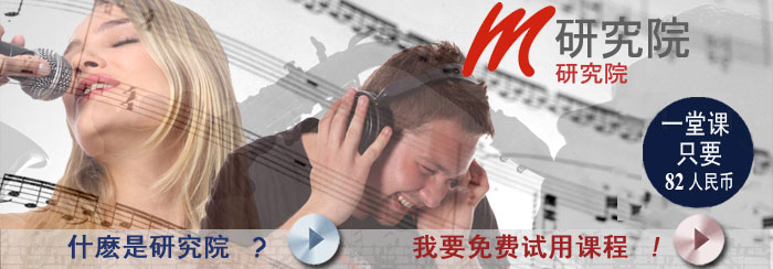 ?????