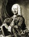 Georg Philipp Telemann
