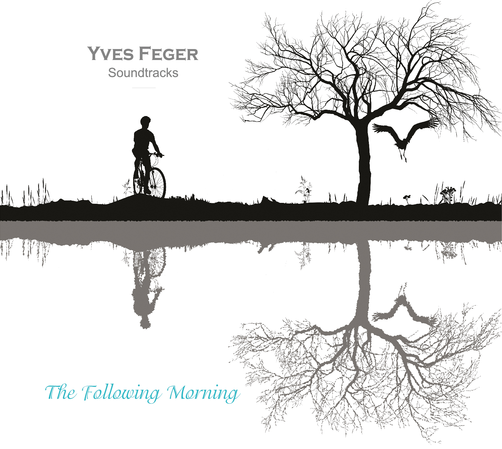 The Following Morning