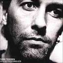 Yann Tiersen