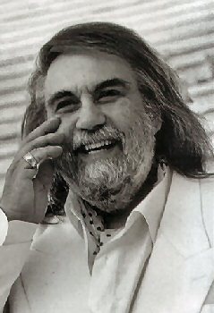  Vangelis