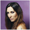  Zazie