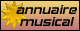 L'annuaire musique de Narayana