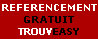 rfrencement internet gratuit