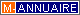 m-annuaire - moteur annuaire de sites de musique