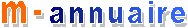 www.m-annuaire - moteur annuaire de sites de musique