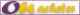 Ou acheter sur internet