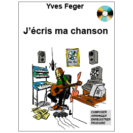 Chanson