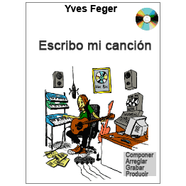 Canción