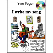 Song